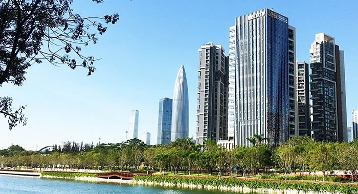 广州市华蒙智创科技有限公司