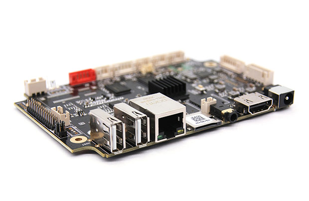 IoT-40A 壨ȫܰ棩